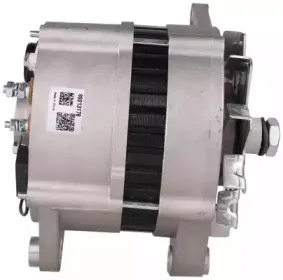 powermax-89213178